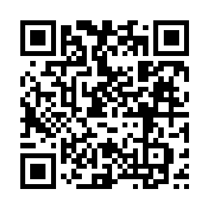 Download.p2phash.yfp2p.net QR code