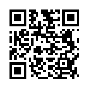 Download.pchome.net QR code