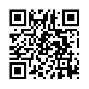 Download.planetlagu.blog QR code