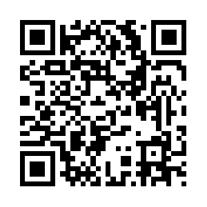 Download.reliablesever.online QR code