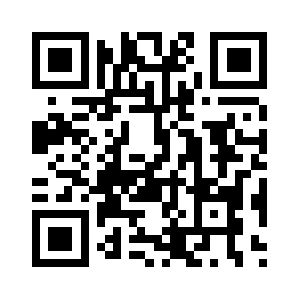 Download.sj.qq.com QR code