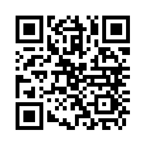 Download.tuxfamily.org QR code