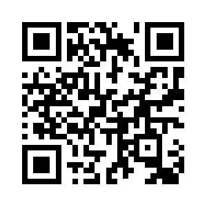 Download.uc8848.com QR code