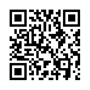 Download.uipath.com QR code