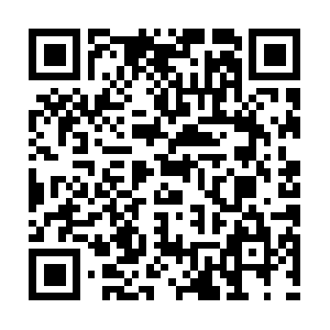 Download.windowsupdate.com.c.footprint.net QR code