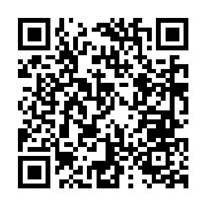 Download.windowsupdate.edgesuite.net QR code