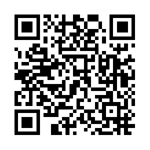 Download1097.mediafire.com QR code