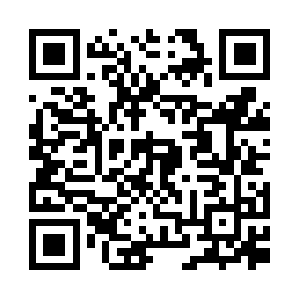 Download1139.mediafire.com QR code