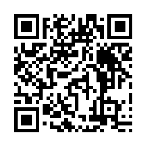 Download1235.mediafire.com QR code