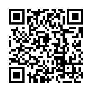 Download1295.mediafire.com QR code