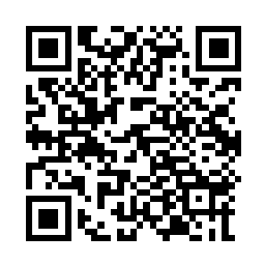 Download1489.mediafire.com QR code