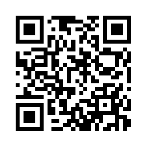 Download2.epicgames.com QR code