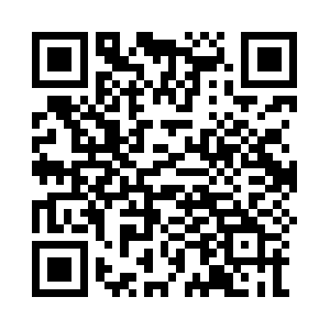 Download2261.mediafire.com QR code