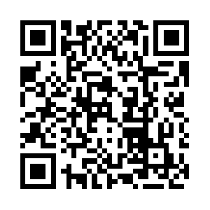 Download2325.mediafire.com QR code