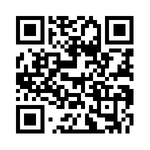 Download3.55copy.com QR code