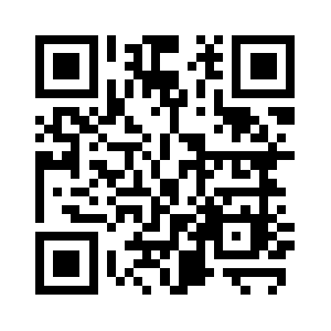 Download3ddreams.com QR code