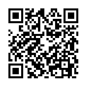 Download668.mediafire.com QR code