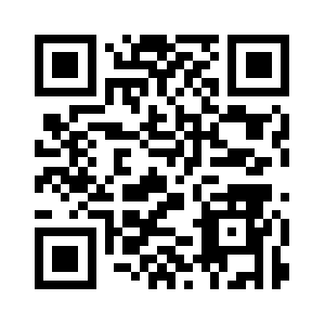 Downloadablecasinos.com QR code