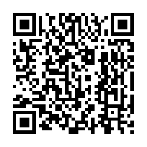 Downloadamazonundergroundmarketing.biz QR code