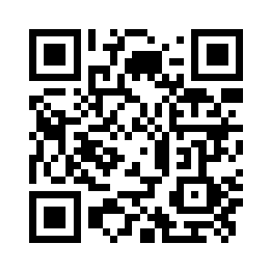 Downloadandroid.org QR code