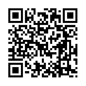 Downloadandroidappsforpc.com QR code