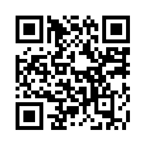 Downloadappapk.com QR code