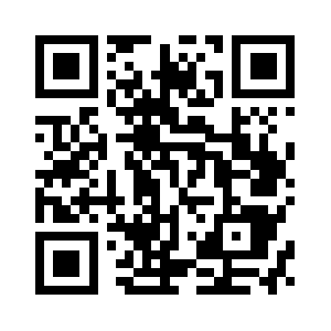 Downloadastro.org QR code