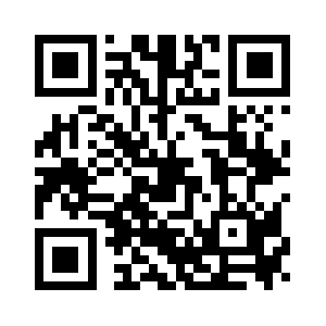 Downloadavr25.com QR code