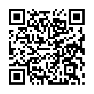 Downloadbestfreegames.com QR code