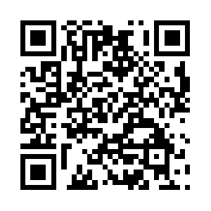 Downloadchristiansongs.com QR code