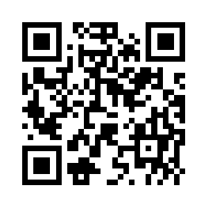 Downloadcursors.com QR code