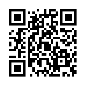 Downloadebookpdf.com QR code