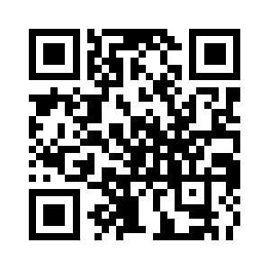 Downloadebooks14.pro QR code