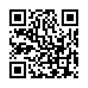 Downloadebooks15.pro QR code