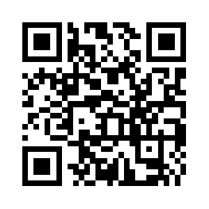 Downloadebooks26.pro QR code