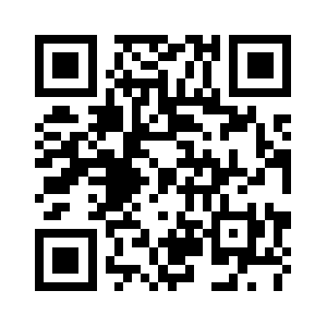 Downloadebooks45.pro QR code