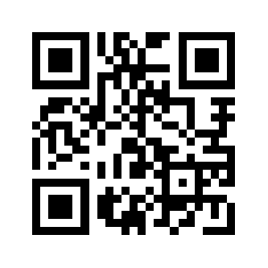 Downloadek.com QR code