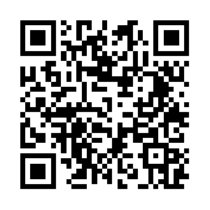 Downloaders.forumotion.com QR code