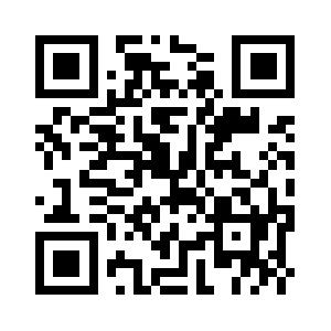 Downloadevasi0n.org QR code