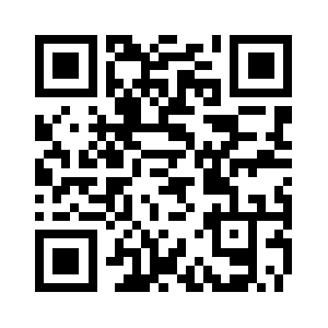 Downloadeveryword.com QR code