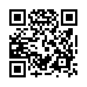 Downloadfarmdelivery.com QR code