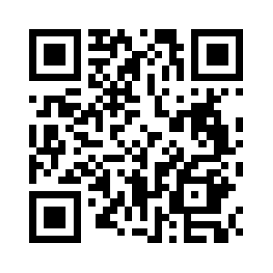 Downloadfastplease.net QR code