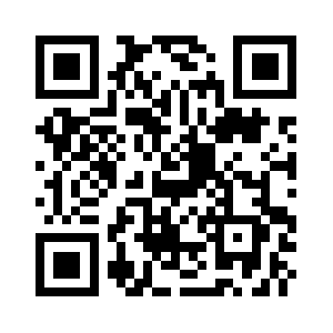 Downloadfilesfast.org QR code