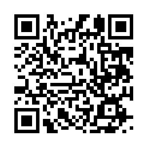 Downloadfreefilesfromhere.com QR code