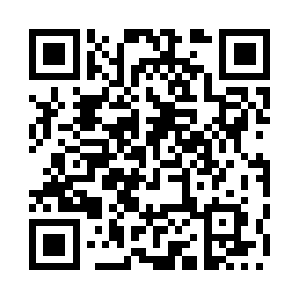 Downloadfreemusicprograms.com QR code