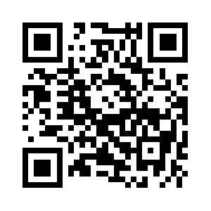 Downloadfreeos.com QR code