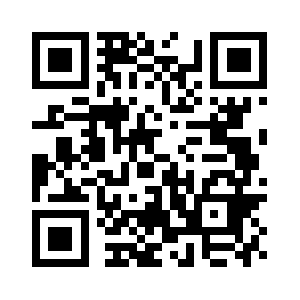 Downloadfreesexvideos.us QR code