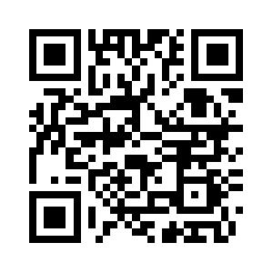 Downloadfrommadison.us QR code