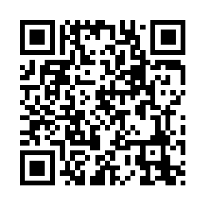 Downloadfulltiltpoker.net QR code