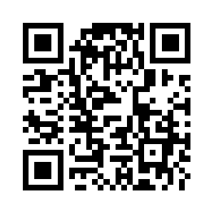 Downloadgamesfiles.com QR code